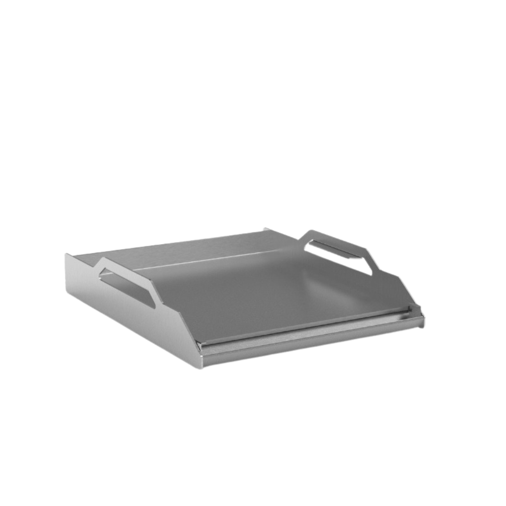 Plancha 200S
